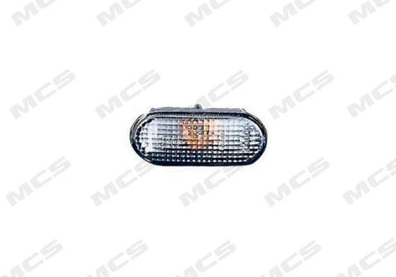Feu clignotant MCS 326900679