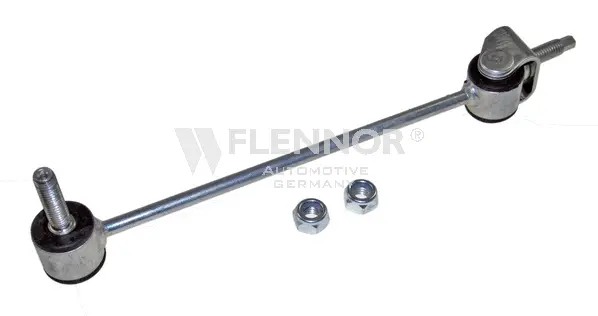 Entretoise/tige, stabilisateur FLENNOR FL0116-H
