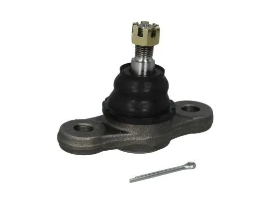 Rotule de suspension YAMATO J10314YMT