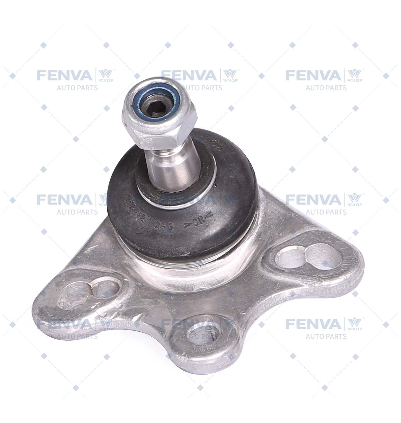 Rotule de suspension WXQP 160999