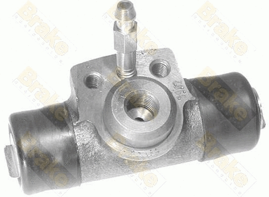 Cylindre de roue Brake ENGINEERING WC1769BE
