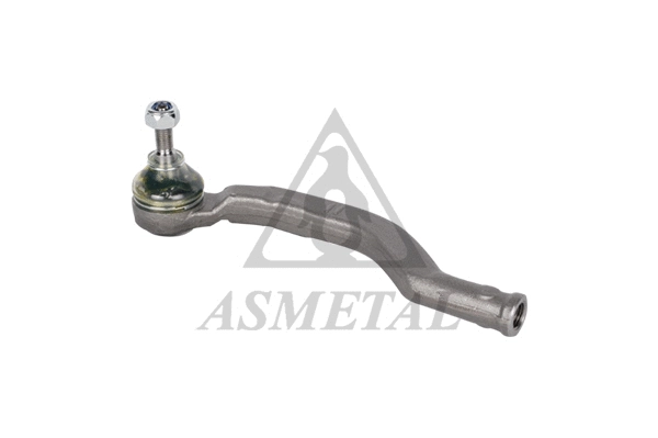Rotule de barre de connexion ASMETAL 17RN0510