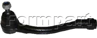 Rotule de barre de connexion FORMPART 4902015