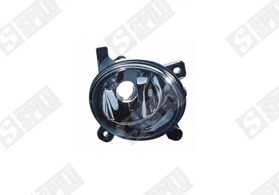 Projecteur antibrouillard SPILU 602032