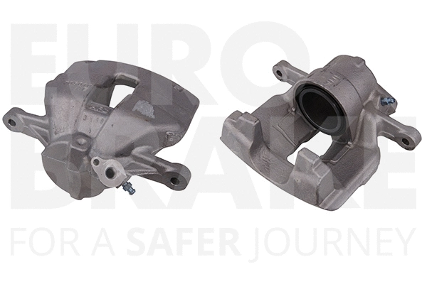 Étrier de frein EUROBRAKE 5301213714