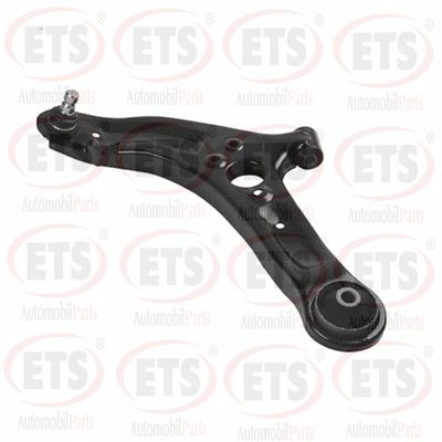 Bras de liaison, suspension de roue ETS 09.TC.651