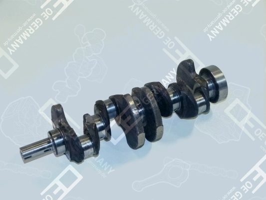 Vilebrequin OE Germany 01 0300 611000