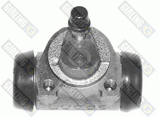 Cylindre de roue GIRLING 5004169