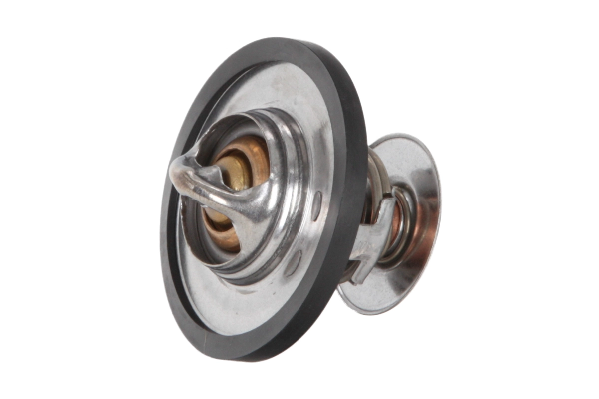 Thermostat, liquide de refroidissement CONTINENTAL 28.0200-4263.2