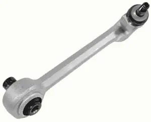 Bras de liaison, suspension de roue Technika RS10082