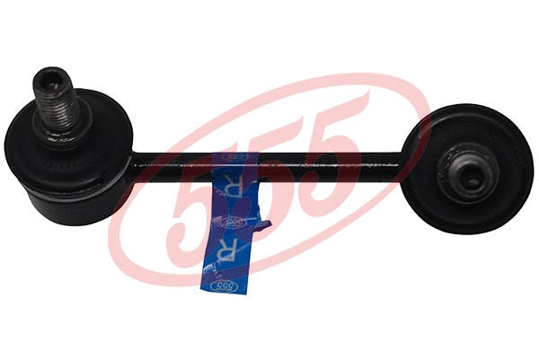 Entretoise/tige, stabilisateur 555 SL-T055R