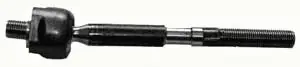 Rotule de direction intérieure, barre de connexion Technika RS329