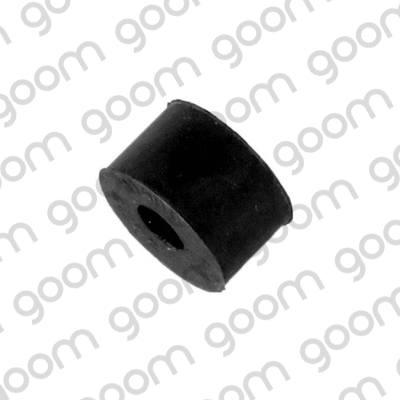 Coussinet de palier, stabilisateur GOOM SS-0218