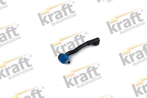 Rotule de barre de connexion KRAFT AUTOMOTIVE 4312630