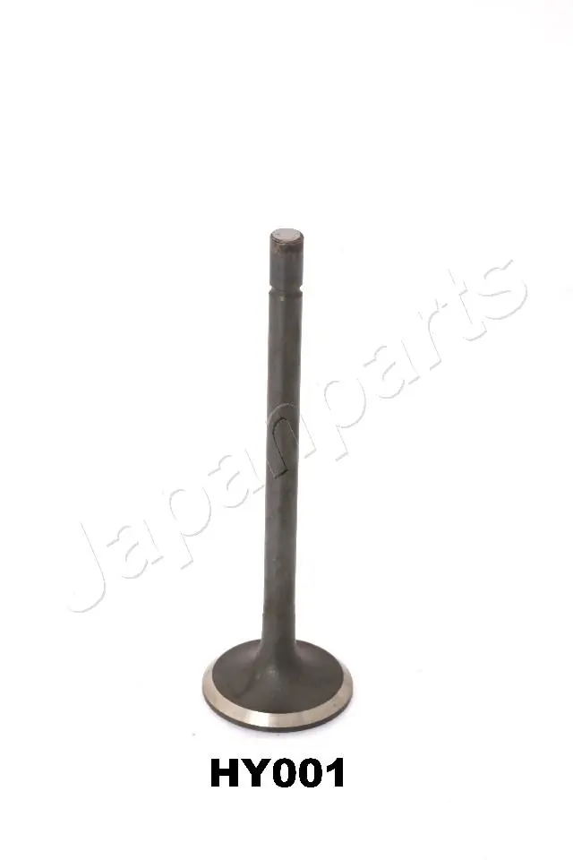 Soupape d'émission JAPANPARTS VV-HY001