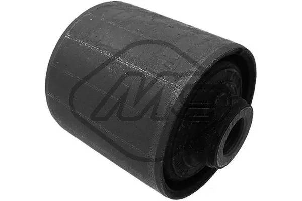 Suspension, bras de liaison Metalcaucho 57399