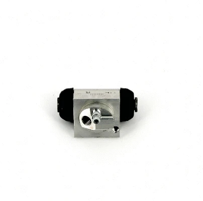 Cylindre de roue NPS N323N116