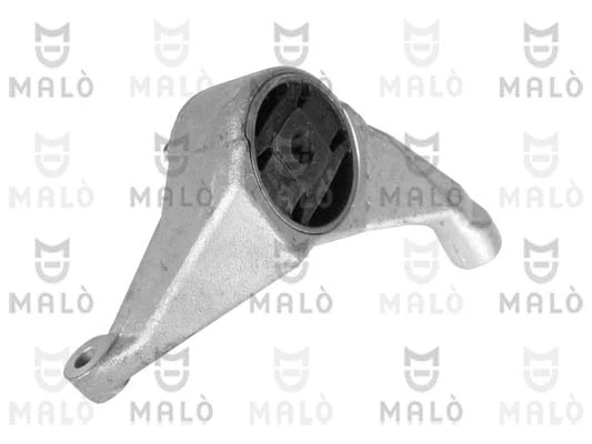 Support moteur AKRON-MALÒ 19349