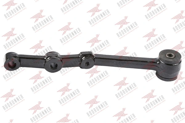 Bras de liaison, suspension de roue RODRUNNER TC-F-328