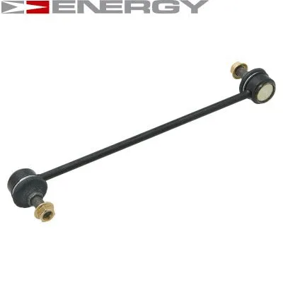 Entretoise/tige, stabilisateur ENERGY 96300627