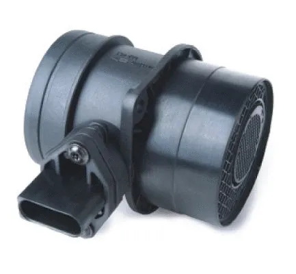 Débitmètre d'air GAUSS GH5030