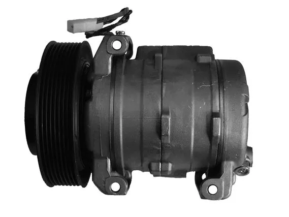 Compresseur, climatisation Airstal 10-3671