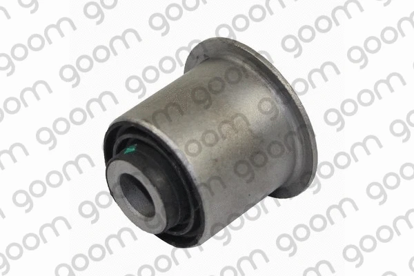Suspension, bras de liaison GOOM CAS-0685