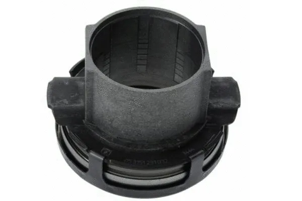 Butée de débrayage KAWE 989498