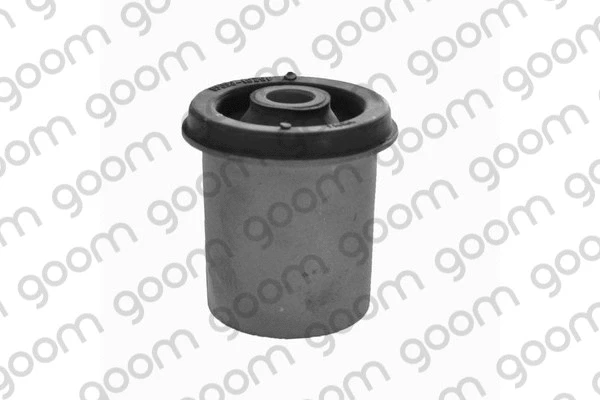 Suspension, bras de liaison GOOM CAS-0754