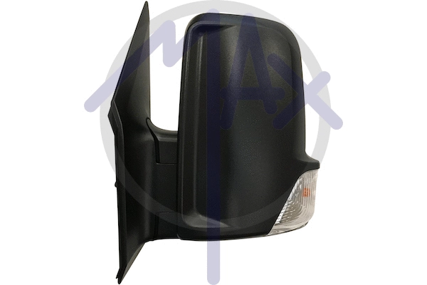 Rétroviseur extérieur MAX MMB804-L