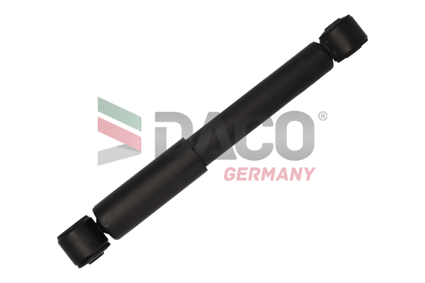Amortisseur DACO Germany 563005