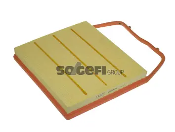 Filtre à air FRAM CA10676
