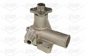 Pompe à eau, refroidissement du moteur KWP 10117