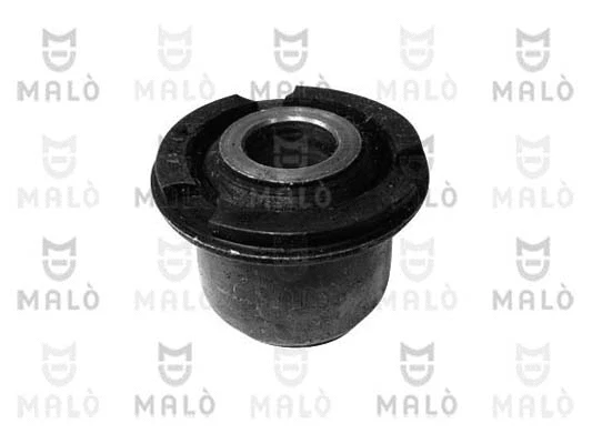 Suspension, bras de liaison AKRON-MALÒ 302572