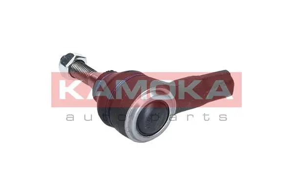 Rotule de barre de connexion KAMOKA 9010371