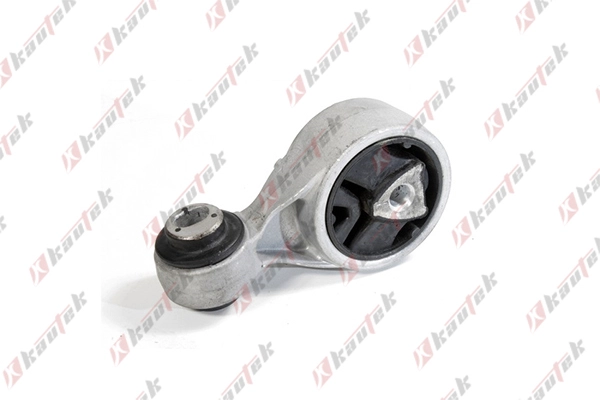 Support moteur KAUTEK RE-EM056