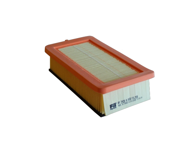 Filtre à air FIL FILTER HP 2428 A