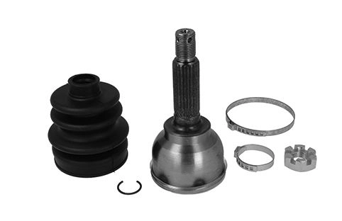 Jeu de joints, arbre de transmission NEOCOM JN-1080