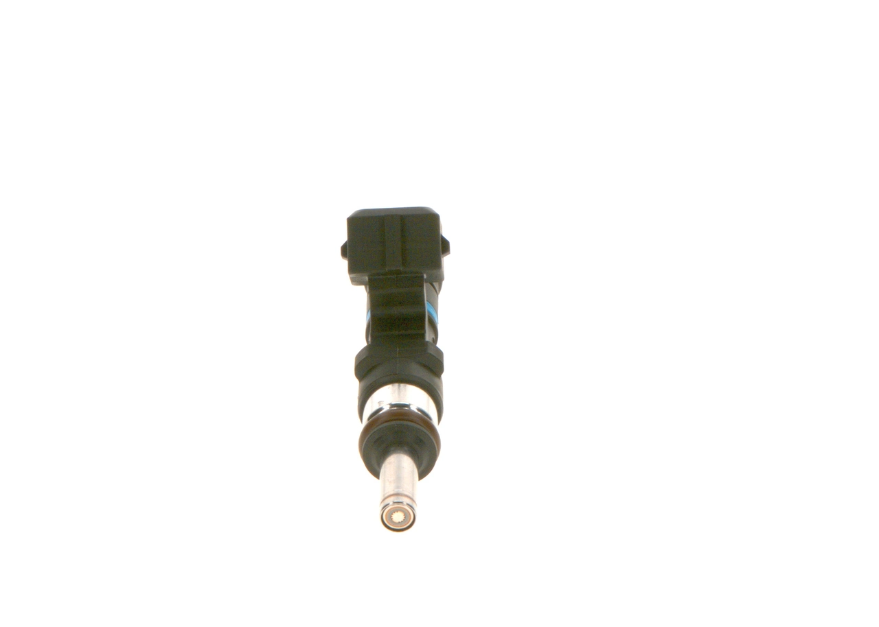 Injecteur BOSCH 0 280 158 330