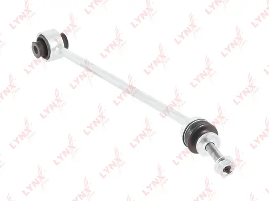 Entretoise/tige, stabilisateur LYNXAUTO C7549R