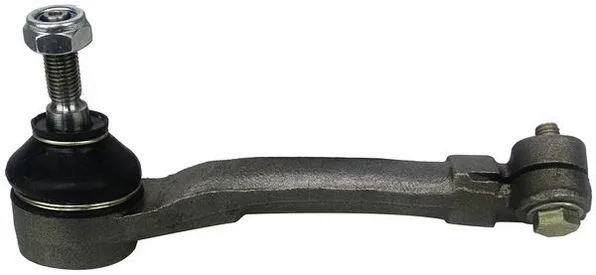 Rotule de barre de connexion DENCKERMANN D130237