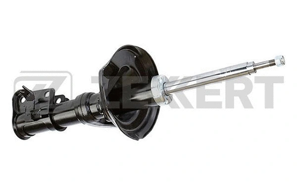 Amortisseur ZEKKERT SG-6222
