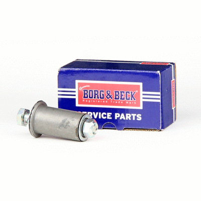 Suspension, bras de liaison BORG & BECK BSK6622