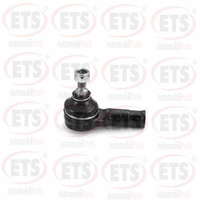 Rotule de barre de connexion ETS 16.TR.802