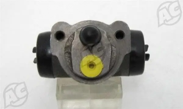 Cylindre de roue AUTO CYLINDERS CPD.TOY440