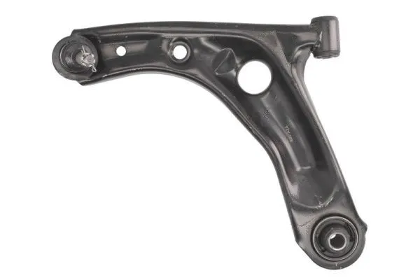 Bras de liaison, suspension de roue YAMATO J32103YMT