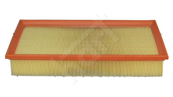Filtre à air HART 327 753