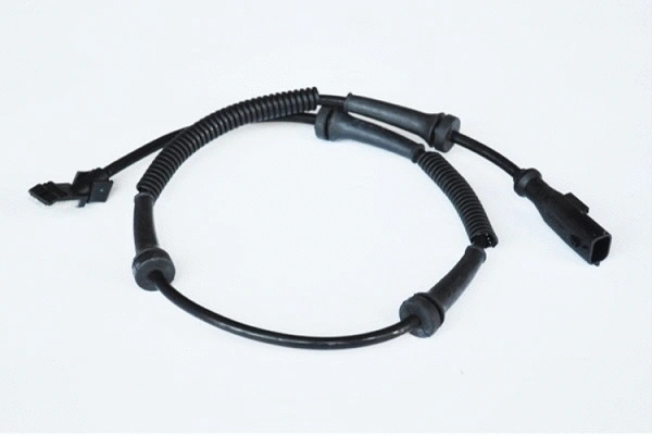 Capteur, vitesse de roue ASAM AUTOMOTIVE 32057