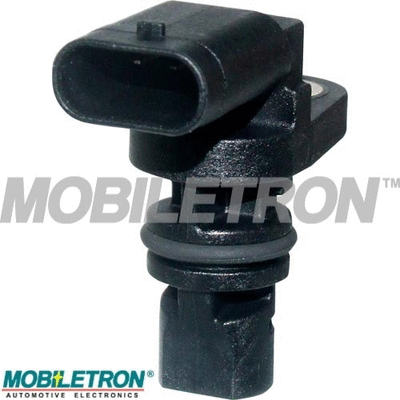 Capteur, position d'arbre à cames MOBILETRON CS-E379