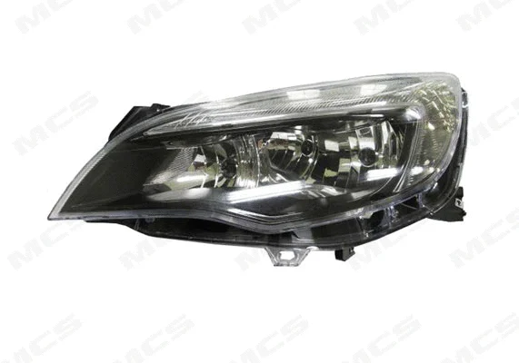 Projecteur principal MCS 327005288